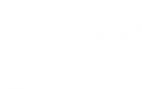 FunkeTyme Consulting - Solving the problems of tomorrow, today.