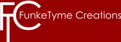 FunkeTyme Creations