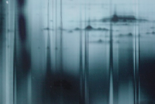 A cool looking part of the poster